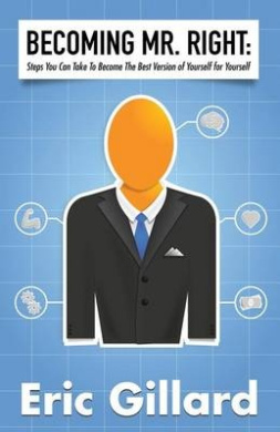 https://raw.githubusercontent.com/stevesteve2020-lab/Business4/refs/heads/main/8Zg8c3NUmwBsdI4BIz.jpeg
