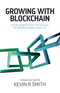 https://raw.githubusercontent.com/stevesteve2020-lab/Business4/refs/heads/main/8d1OciQXZjv4U7dtTp.jpeg