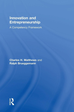 https://raw.githubusercontent.com/stevesteve2020-lab/Business4/refs/heads/main/8ePe0aLED6a23uvpwX.jpeg