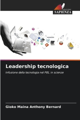 https://raw.githubusercontent.com/stevesteve2020-lab/Business4/refs/heads/main/8iEV0IcVTjCF4qODXW.jpeg