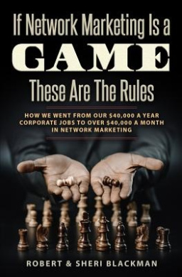 https://raw.githubusercontent.com/stevesteve2020-lab/Business5/refs/heads/main/8jxX0amk8oNN6VaeFR.jpeg