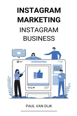 https://raw.githubusercontent.com/stevesteve2020-lab/Business5/refs/heads/main/8liiSJxxg49LbOXZ4H.jpeg