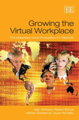 https://raw.githubusercontent.com/stevesteve2020-lab/Business5/refs/heads/main/8ndA6zuaIU9ClzkHbZ.jpeg