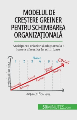https://raw.githubusercontent.com/stevesteve2020-lab/Business5/refs/heads/main/8r3DzmWGkuletj2aAN.jpeg