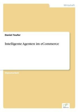 https://raw.githubusercontent.com/stevesteve2020-lab/Business5/refs/heads/main/8rTY88VHaqqqX8LHEg.jpeg
