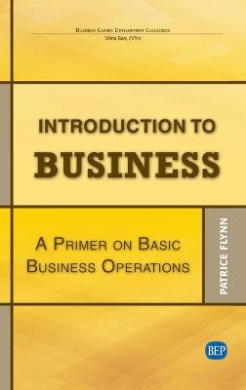 https://raw.githubusercontent.com/stevesteve2020-lab/Business5/refs/heads/main/8rkUYuikF3DXzKya2b.jpeg