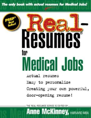 https://raw.githubusercontent.com/stevesteve2020-lab/Business5/refs/heads/main/8slsm5w1hUtHcuwuw2.jpeg