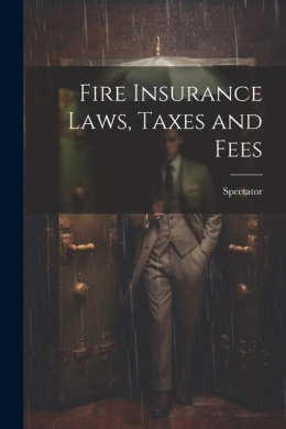 https://raw.githubusercontent.com/stevesteve2020-lab/Business5/refs/heads/main/8tOsyx7FLZZYH9Q9Gn.jpeg