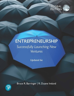 https://raw.githubusercontent.com/stevesteve2020-lab/Business5/refs/heads/main/8x4sYjALiHXLFeRfa5.jpeg