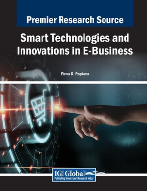 https://raw.githubusercontent.com/stevesteve2020-lab/Business5/refs/heads/main/94IxKrTbptWAP4OCeZ.jpeg