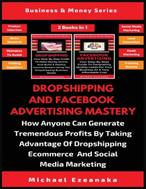 https://raw.githubusercontent.com/stevesteve2020-lab/Business5/refs/heads/main/95O87ldHvGegviBVBk.jpeg