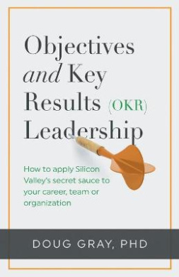 https://raw.githubusercontent.com/stevesteve2020-lab/Business5/refs/heads/main/95QO0tzKcZvqZbopqb.jpeg