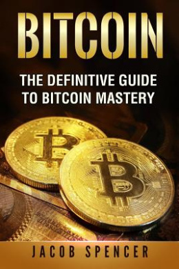 https://raw.githubusercontent.com/stevesteve2020-lab/Business5/refs/heads/main/95WaNM2uxbyz09IWT4.jpeg