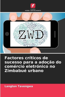 https://raw.githubusercontent.com/stevesteve2020-lab/Business5/refs/heads/main/97X4H6paUeQ0UMiCw1.jpeg