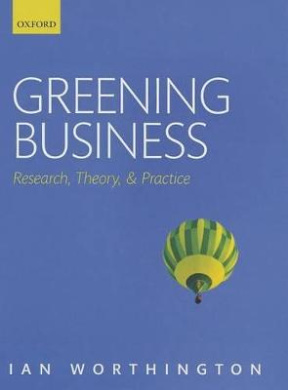 https://raw.githubusercontent.com/stevesteve2020-lab/Business5/refs/heads/main/98jihVsu0eGCgTbHmr.jpeg