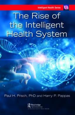 https://raw.githubusercontent.com/stevesteve2020-lab/Business5/refs/heads/main/99O2o3riotFdWeOibA.jpeg