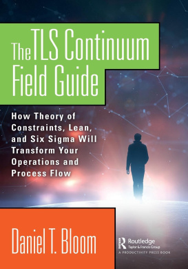 https://raw.githubusercontent.com/stevesteve2020-lab/Business5/refs/heads/main/9KWE2NFJ61rDtM7MMh.jpeg