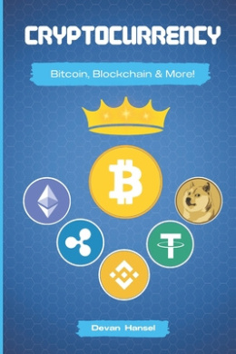 https://raw.githubusercontent.com/stevesteve2020-lab/Business5/refs/heads/main/9Mfi6yqrkZz4bC7cox.jpeg