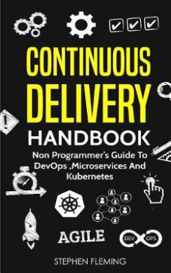 https://raw.githubusercontent.com/stevesteve2020-lab/Business5/refs/heads/main/9RghlMVhuu3SQl2QM2.jpeg