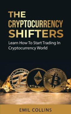 https://raw.githubusercontent.com/stevesteve2020-lab/Business5/refs/heads/main/9Tk054dC0MnkeFM7Zs.jpeg