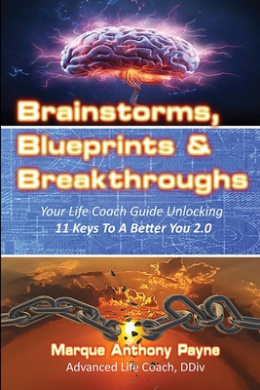 https://raw.githubusercontent.com/stevesteve2020-lab/Business5/refs/heads/main/9UMBp7AqpVj9M4QCtz.jpeg