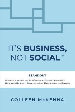 https://raw.githubusercontent.com/stevesteve2020-lab/Business5/refs/heads/main/9UR1lbh91QpgXOb5M1.jpeg