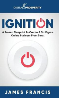 https://raw.githubusercontent.com/stevesteve2020-lab/Business5/refs/heads/main/9VbjTxHzD97XnITgMx.jpeg