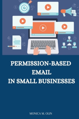 https://raw.githubusercontent.com/stevesteve2020-lab/Business5/refs/heads/main/9YtR50UR7aCPgsV5E6.jpeg