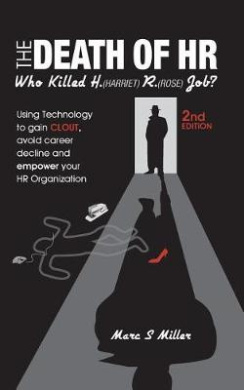 https://raw.githubusercontent.com/stevesteve2020-lab/Business5/refs/heads/main/9ZviDNWFJmUrmBVy4J.jpeg