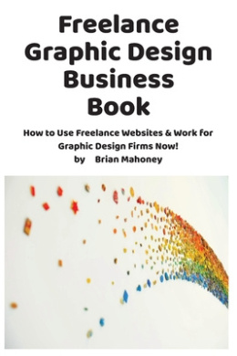 https://raw.githubusercontent.com/stevesteve2020-lab/Business5/refs/heads/main/9aAqUjmREZBDEBKmLe.jpeg https://raw.githubusercontent.com/stevesteve2020-lab/Business5/refs/heads/main/9aAqUjmREZBDEBKmLe.jpeg