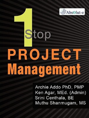 https://raw.githubusercontent.com/stevesteve2020-lab/Business5/refs/heads/main/9bU0SESECICVPI2PgD.jpeg