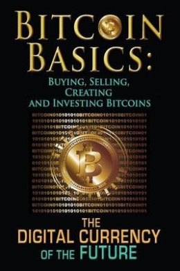 https://raw.githubusercontent.com/stevesteve2020-lab/Business5/refs/heads/main/9gSotKyDyVp9EmMnKu.jpeg