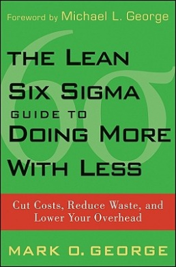 https://raw.githubusercontent.com/stevesteve2020-lab/Business5/refs/heads/main/9hQPu7S0Pjh56vk3y6.jpeg