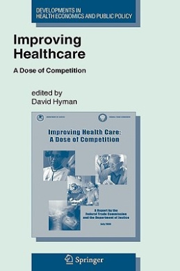 https://raw.githubusercontent.com/stevesteve2020-lab/Business5/refs/heads/main/9hqJY88oBseWBGJej4.jpeg