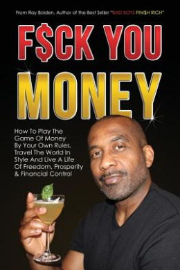 https://raw.githubusercontent.com/stevesteve2020-lab/Business5/refs/heads/main/9io1mhg4IY8JLK6ixP.jpeg