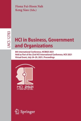https://raw.githubusercontent.com/stevesteve2020-lab/Business5/refs/heads/main/9jaLbE1XA6f2fHCZhu.jpeg