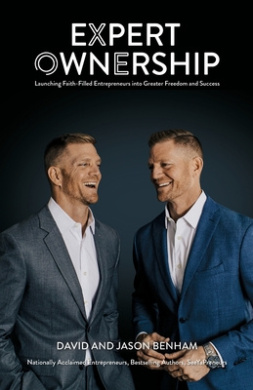 https://raw.githubusercontent.com/stevesteve2020-lab/Business5/refs/heads/main/9jkBXXdIsc1VwxvwPd.jpeg