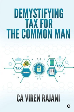 https://raw.githubusercontent.com/stevesteve2020-lab/Business5/refs/heads/main/9lcehuo1QPSRoMXrmG.jpeg