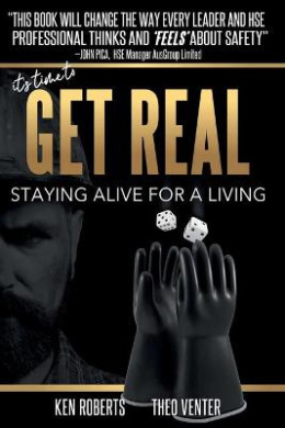 https://raw.githubusercontent.com/stevesteve2020-lab/Business5/refs/heads/main/9nWG74ycsKkvSwW3lv.jpeg