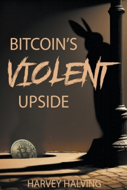 https://raw.githubusercontent.com/stevesteve2020-lab/Business5/refs/heads/main/9oqLP5oTogkYotXsDr.jpeg
