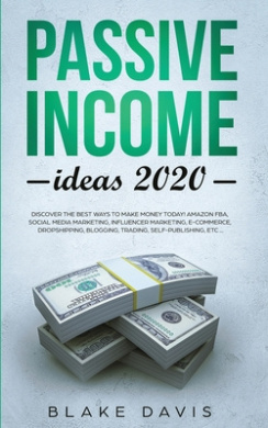 https://raw.githubusercontent.com/stevesteve2020-lab/Business5/refs/heads/main/9p1gmmlwPsvPCxcuaD.jpeg