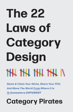 https://raw.githubusercontent.com/stevesteve2020-lab/Business5/refs/heads/main/9qD0MD5xnzQm0LLMvN.jpeg