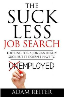 https://raw.githubusercontent.com/stevesteve2020-lab/Business5/refs/heads/main/9rjr5WZPlSZJurhq3A.jpeg