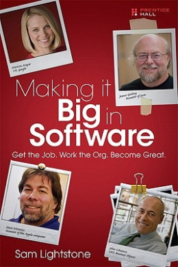 https://raw.githubusercontent.com/stevesteve2020-lab/Business5/refs/heads/main/9t62prSpwrGhf5jul4.jpeg