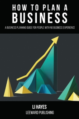 https://raw.githubusercontent.com/stevesteve2020-lab/Business5/refs/heads/main/9t8PmdJ8y2SPT4jlDM.jpeg