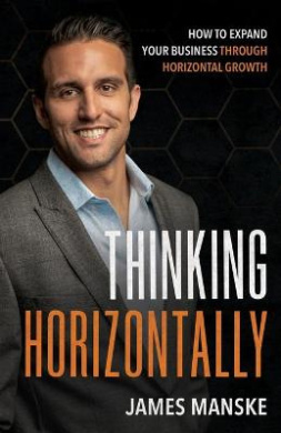 https://raw.githubusercontent.com/stevesteve2020-lab/Business5/refs/heads/main/9u59N0LFGlkXpzs6ox.jpeg