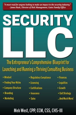 https://raw.githubusercontent.com/stevesteve2020-lab/Business5/refs/heads/main/9u8L8IXwMfsi3IkU80.jpeg