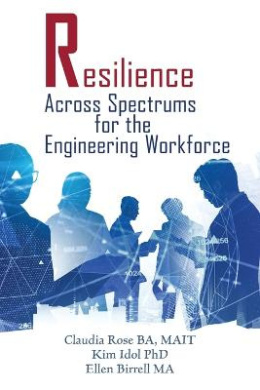 https://raw.githubusercontent.com/stevesteve2020-lab/Business5/refs/heads/main/9zrP4d2FyB5UbLOg54.jpeg