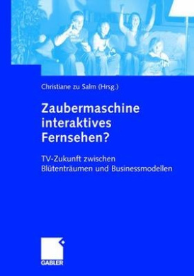 https://raw.githubusercontent.com/stevesteve2020-lab/Business5/refs/heads/main/A1LMAK1sFQfpXTZS43.jpeg https://raw.githubusercontent.com/stevesteve2020-lab/Business5/refs/heads/main/A1LMAK1sFQfpXTZS43.jpeg
