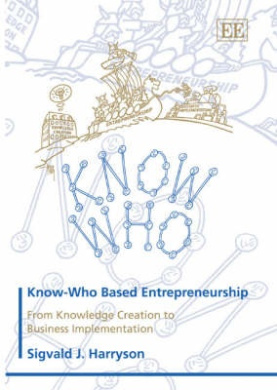 https://raw.githubusercontent.com/stevesteve2020-lab/Business5/refs/heads/main/A2ec7XKko6YdarNxrm.jpeg